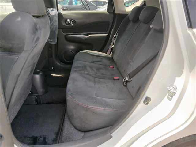 3d2d8fa21a5a2e6d032e6061f8883808.jpg