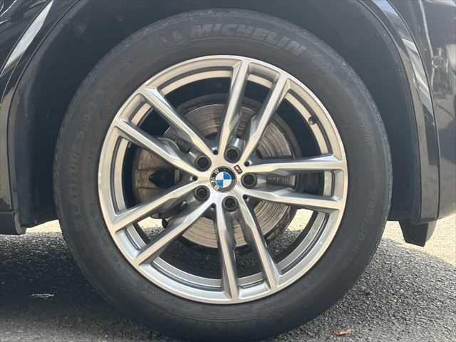 a81fb8cd1197b16edd5a6686da5c6095.jpg