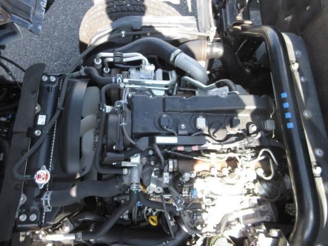 3e441bcf91096fbf18f613e53da0aa87.jpg
