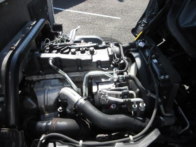 bd5d118c967653fca5e6028ea4f05e7f.jpg