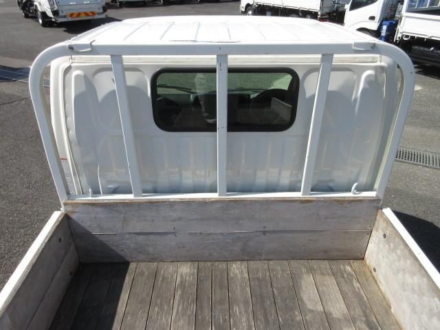 dd39afeb6bd7657cfc9efe13ded19497.jpg