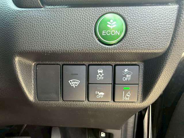 eabc750f9f12a1a58ec309e62c92cee0.jpg