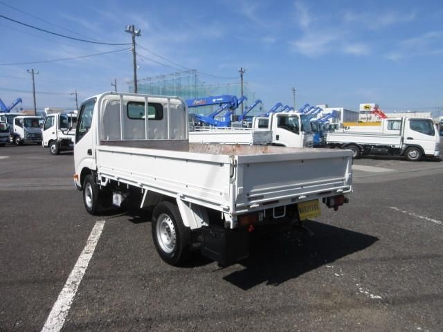 fcd9f85e7ba0d9ca29ca903ee6518520.jpg