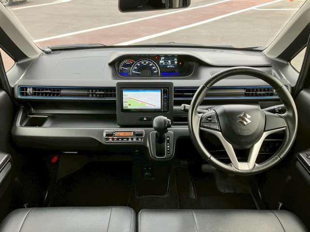 88ac140ef57285801b4ad948e15e6380.jpg