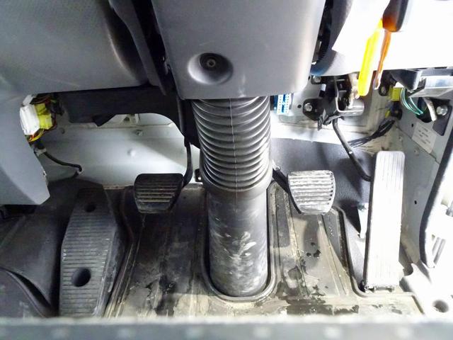 070dfa1deb7f53edd267a2d203f13ddb.jpg
