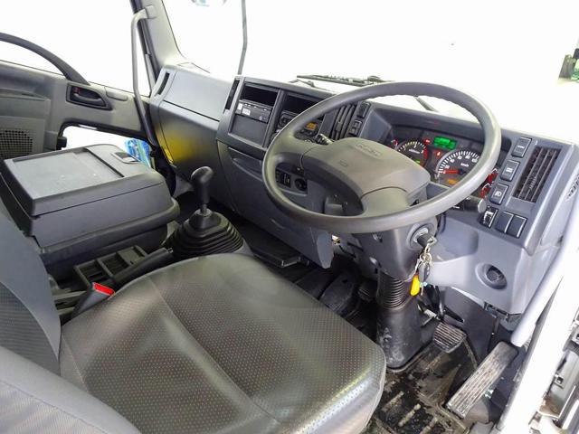 307e3ae9444a823ef6189f0c70709968.jpg