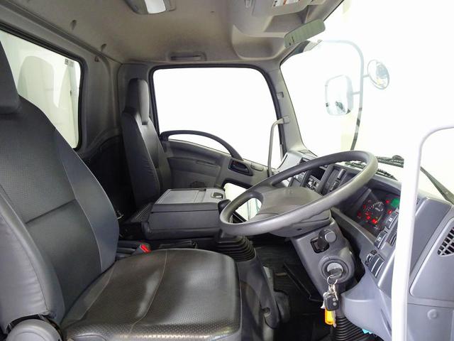 bfab761c6fb61da277d205d659f7a8e0.jpg