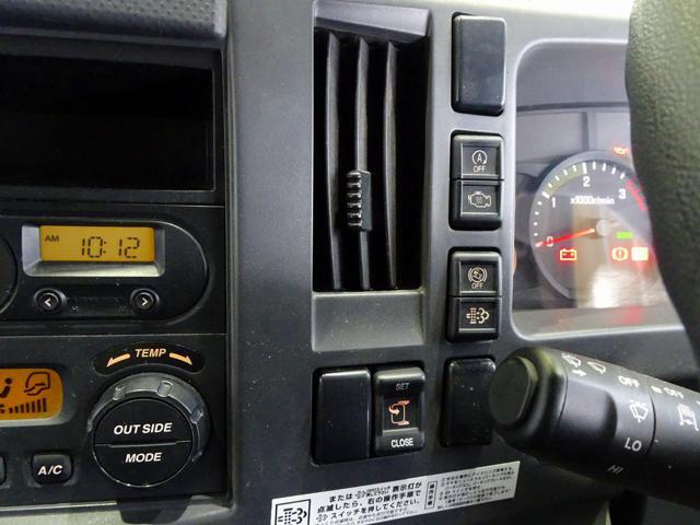 dce8a250fb1f309142d0690e4d9ee0a1.jpg