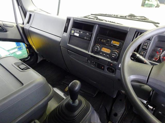 ec910db7f17dabe2f1ca0994077a2f55.jpg