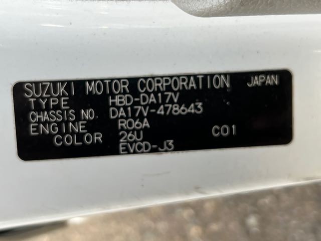 5d7d55a136c9f1c8c86998b1acb85794.jpg
