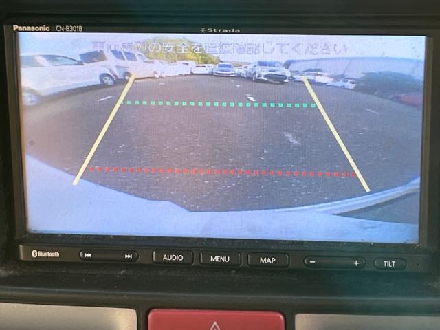 6bb39e0ae22050ac8de360c876f8f22e.jpg