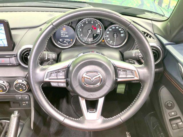 7fe750c76fefa7488e2b6eb641b89b12.jpg