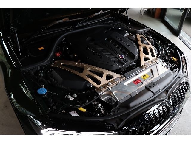 a156fd3b65b6eaa3c5d092bc8b908467.jpg