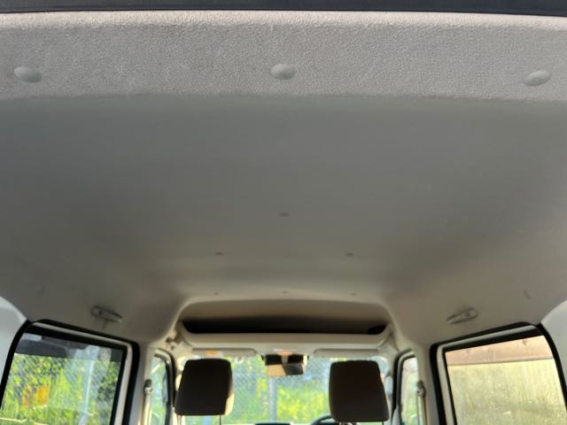 c9b0b0aa43fddeac746560dcce6746ab.jpg