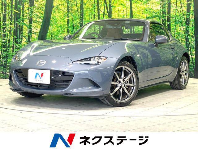 202bfd6cdff5115f30d9ebe1c6476a79.jpg