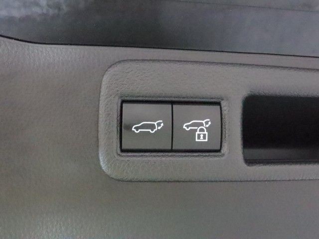 36e68e79da11729b3748ee266d577858.jpg