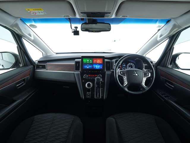 6ed9185b10d98cf4dc2ab3abd05599f6.jpg
