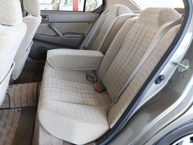 141adb14e8990e1f23ad0a510cdf0953.jpg