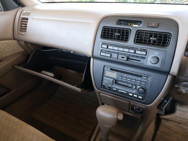 3d622ae9fbccc4ac8a01dc270421a401.jpg