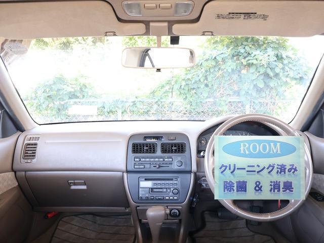 5f1fe4b20f586fa13a59280ad514ccde.jpg