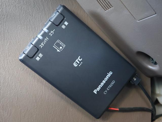 73f85ca50f892e510df3735e68b74526.jpg