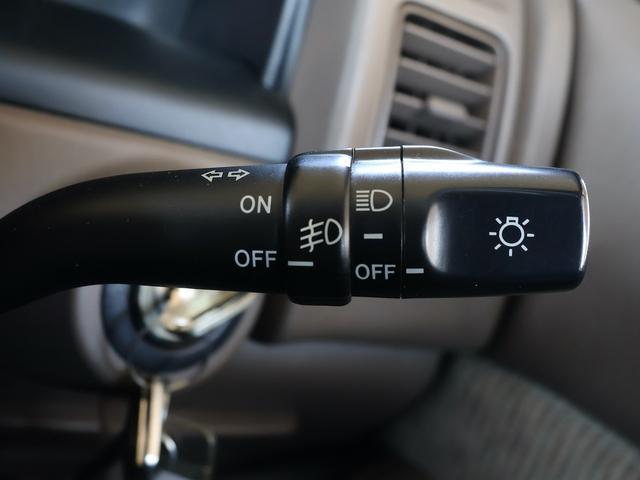 bc24e4acb458032ae826911be9a9ebfa.jpg
