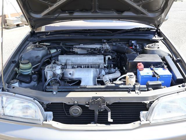 e92448ff7acaaffb57b97326a9cb26c9.jpg