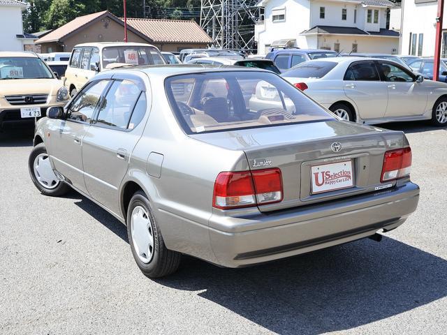 f347bed882157b1997c906a4310bc933.jpg