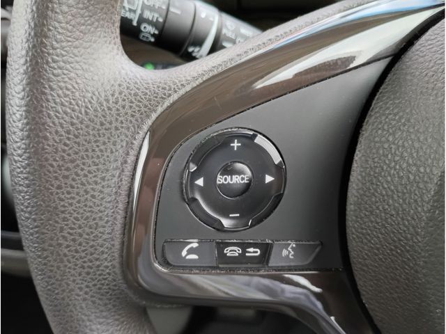 88237e5dc4838ef148613061114de59d.jpg
