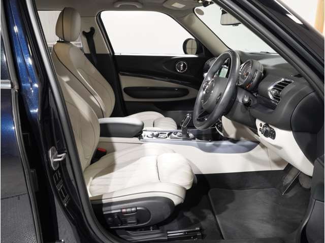 e500331cfe8ed2abe935b179f3f6d3ba.jpg