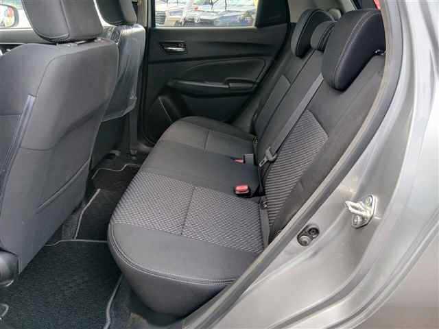 5bd6455394e074edfa922eb2a2a74b98.jpg