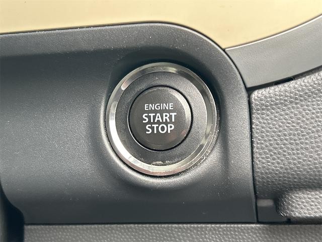 1101859A30260911W00206.jpg