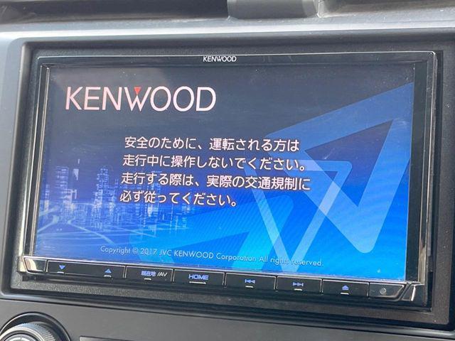 182242aa1da6e0d05ceced738b34caef.jpg