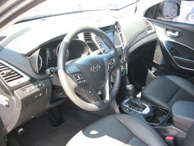 fca0b9a2edf3cc5aa1aaa4837aa8bf42.jpeg