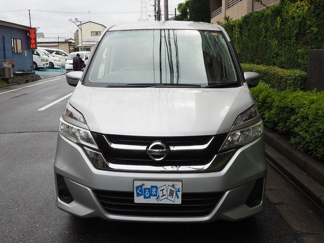 ad2944bffe2a59331120c3b3e53986ae.jpg