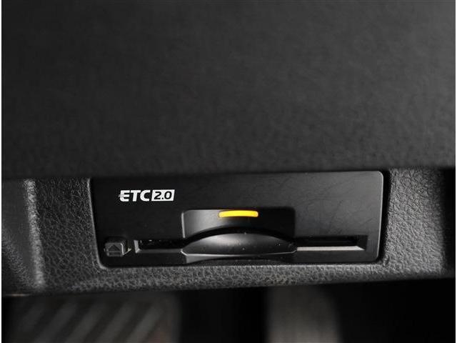 944fed7e8dc85e859bbb6b1baf3ac4ba.jpg