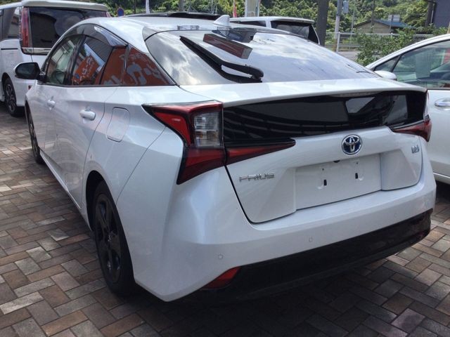 44f97b691dc20483bfa9c41db2457e3a.jpg