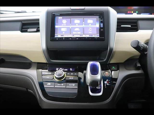 38c3cad13bb3d8a7a3dd7165edc841f6.jpg