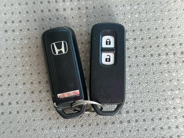 1101862A30260116W00110.jpg
