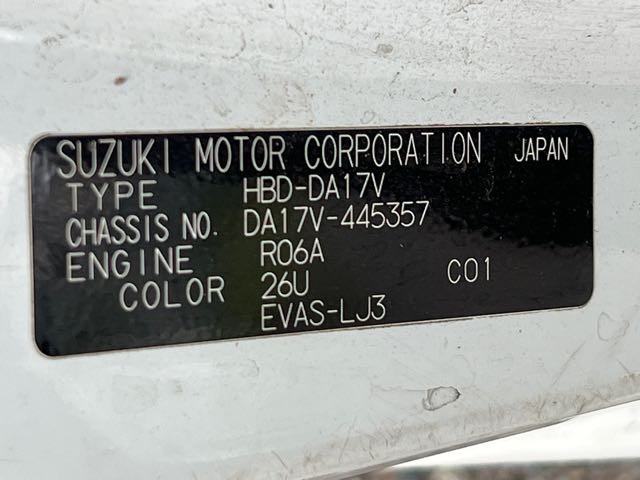 b5a63ce83ae465489d67b0fa47cc9b66.jpg