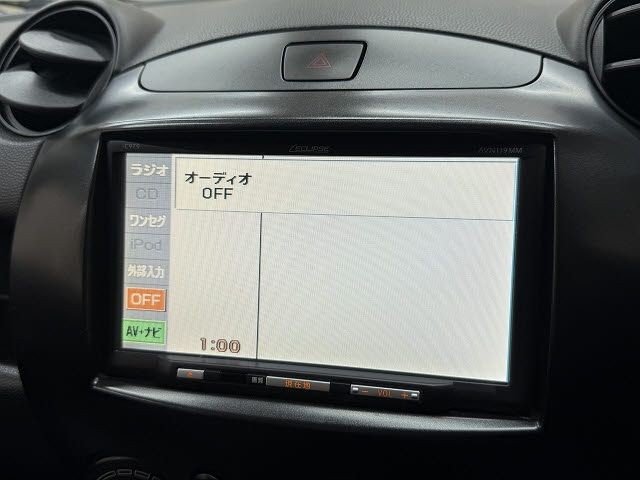 c65dc65a5516ccff2bcec805c360320c.jpg