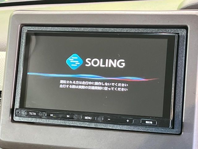 57a91a13fce0658e0c603b9346ddc221.jpg