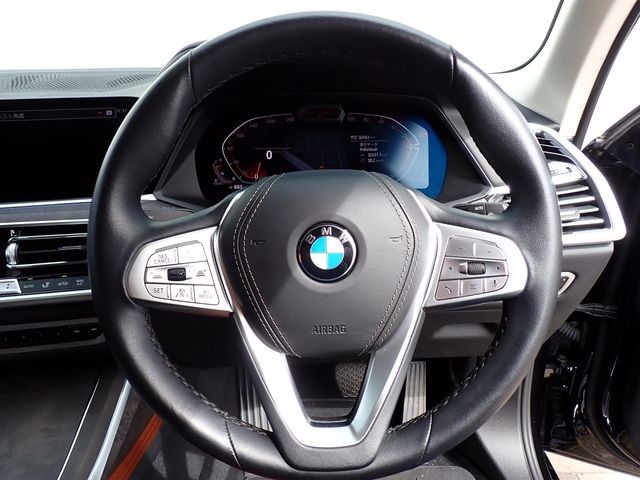 a8af9dc36d506cda56579f406e74e047.jpg