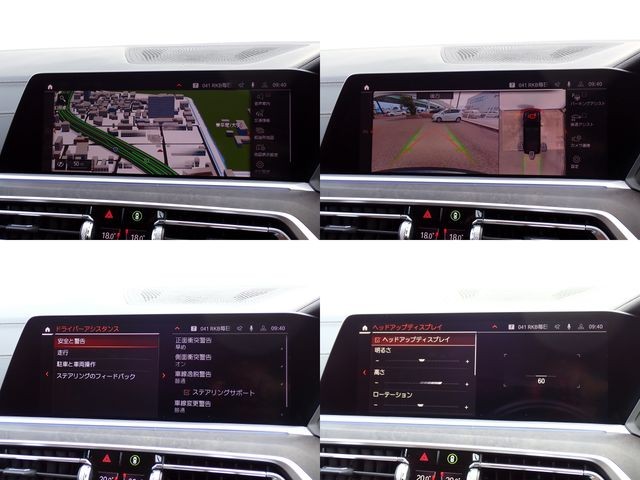 aee64dd892426a65e35a98f7584e4cef.jpg