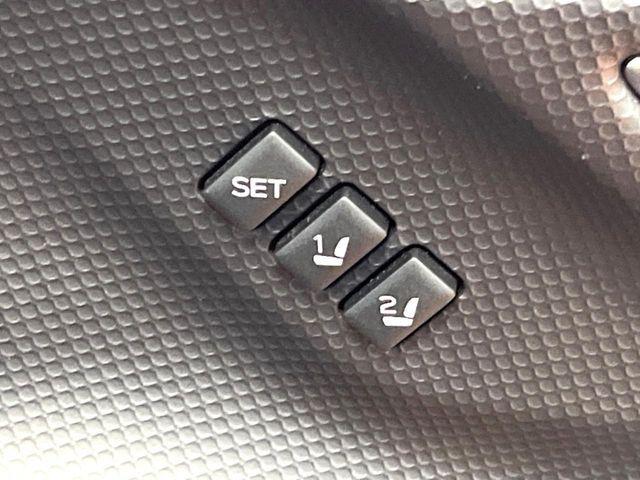b902ff918d0f075abddb67f00f3d79cc.jpg