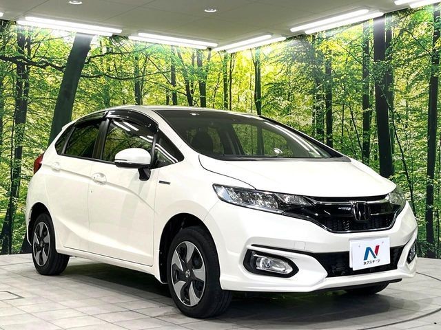 816bc88430850e31f798a4912dd03320.jpg