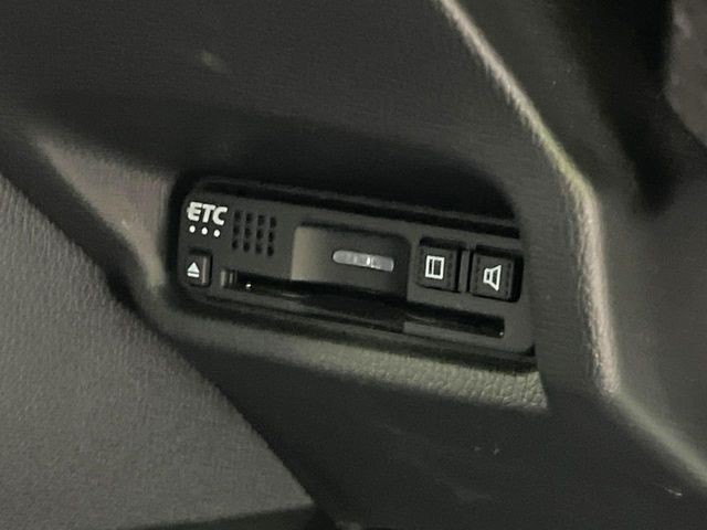 dc5817ea0528897e93b129febb73cd87.jpg