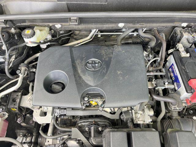 d61207aad1f8fb9b0ed3159751cbf133.jpg