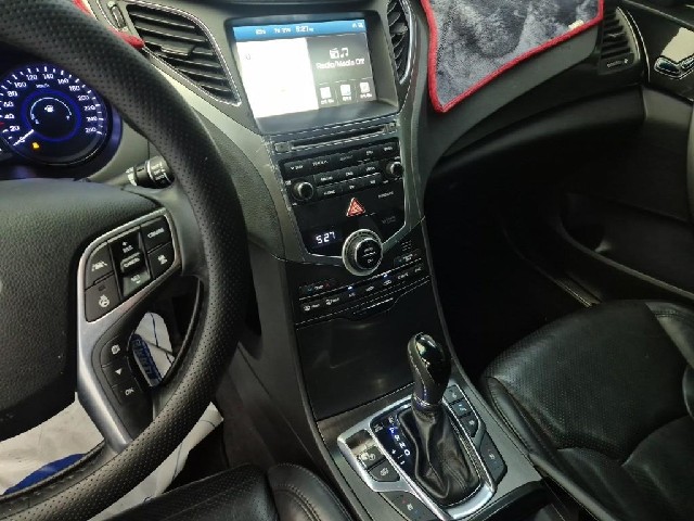 6071500977R10.jpg
