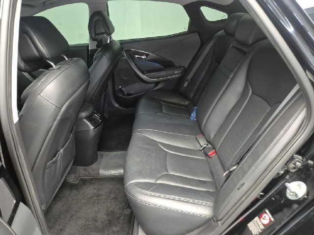 6071500977R12.jpg